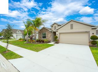 610 Pawnee Ct, Haines City, FL 33844