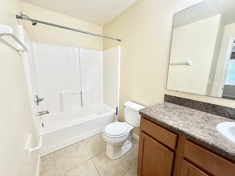 2655 Revolution St #105 — Photo 10