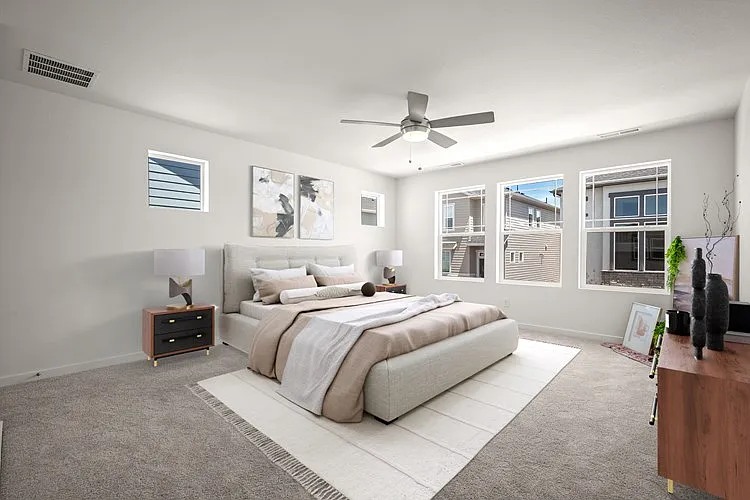 6396 Laud Point — Photo 31