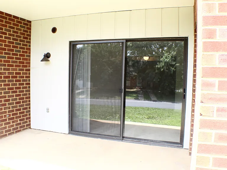 1030-3 Blue Ridge Dr — Photo 27
