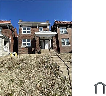 1st image of 3149 Potomac St #A