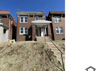 3149 Potomac St #A, Saint Louis, MO
