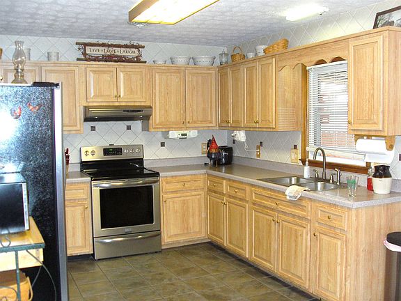 4th image of 5764 Pifer Dr