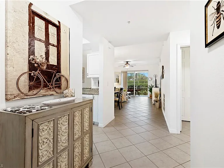 2345 Carrington Ct #6-102 — Photo 3
