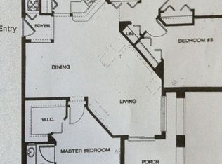 8168 Boat Hook Loop #101, Windermere, FL 34786