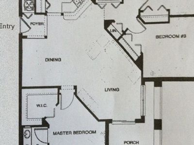 8168 Boat Hook Loop #101, Windermere, FL, 34786