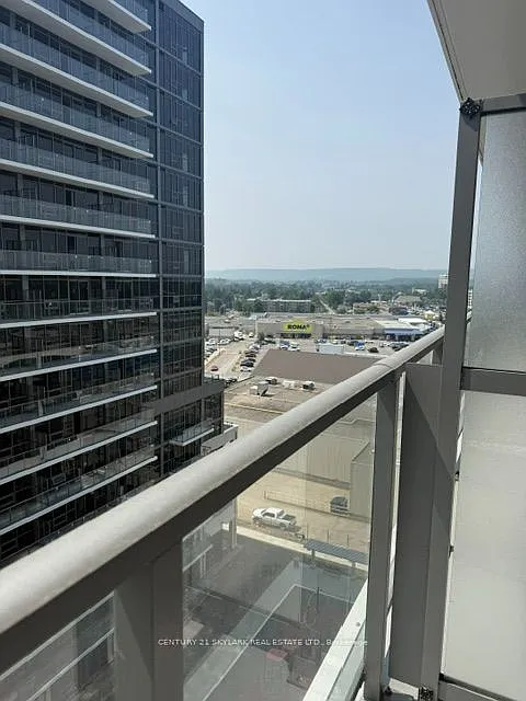 115 Nipissing Rd — Photo 4