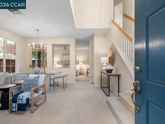 2nd image of 10780 Ruthven Ln
