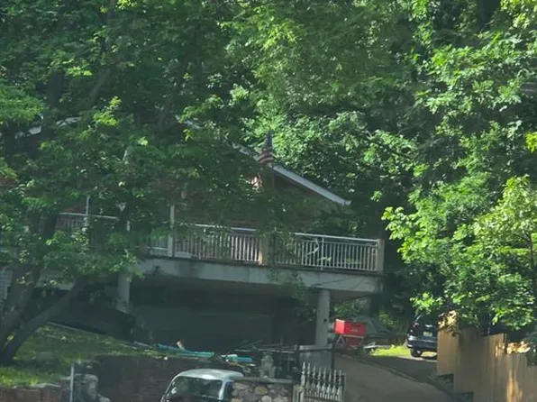958 Route 208 N, Hawthorne, NJ 07506