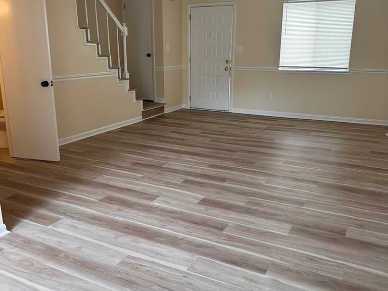 2608 Fore St — Photo 3