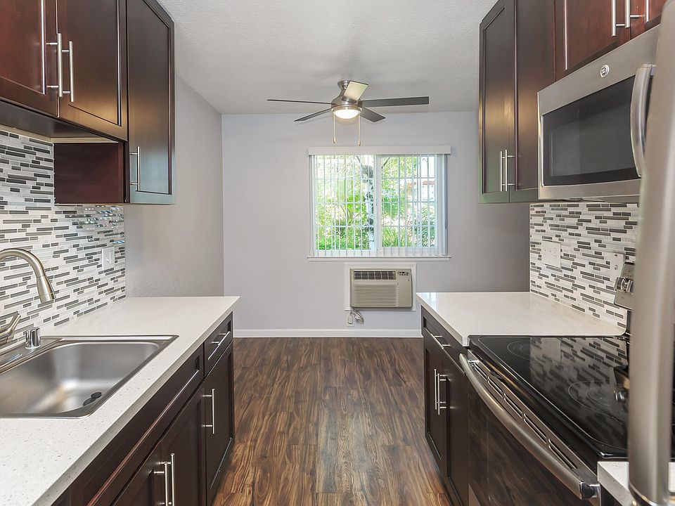 1st image of 1800 Stokes St #198