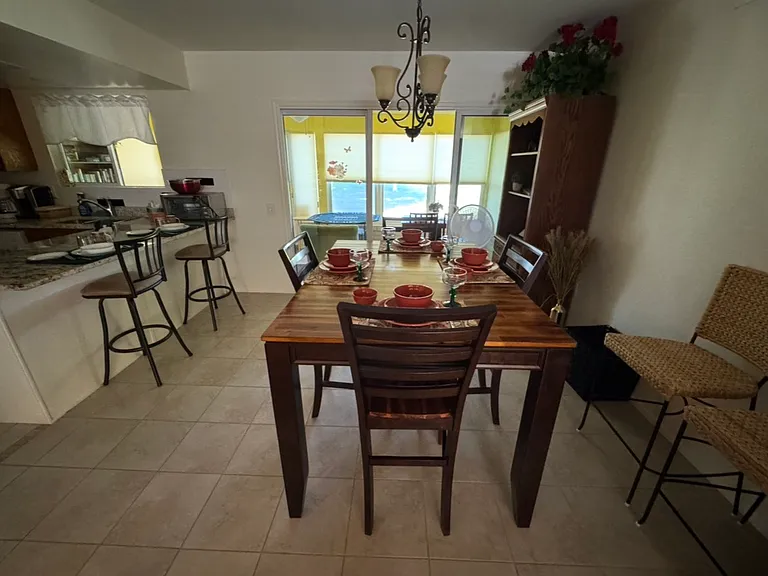 12514 W Brandywine Dr — Photo 8