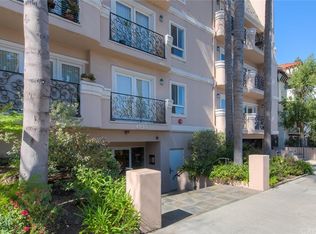 4235 Mary Ellen Ave UNIT 201, Studio City, CA 91604