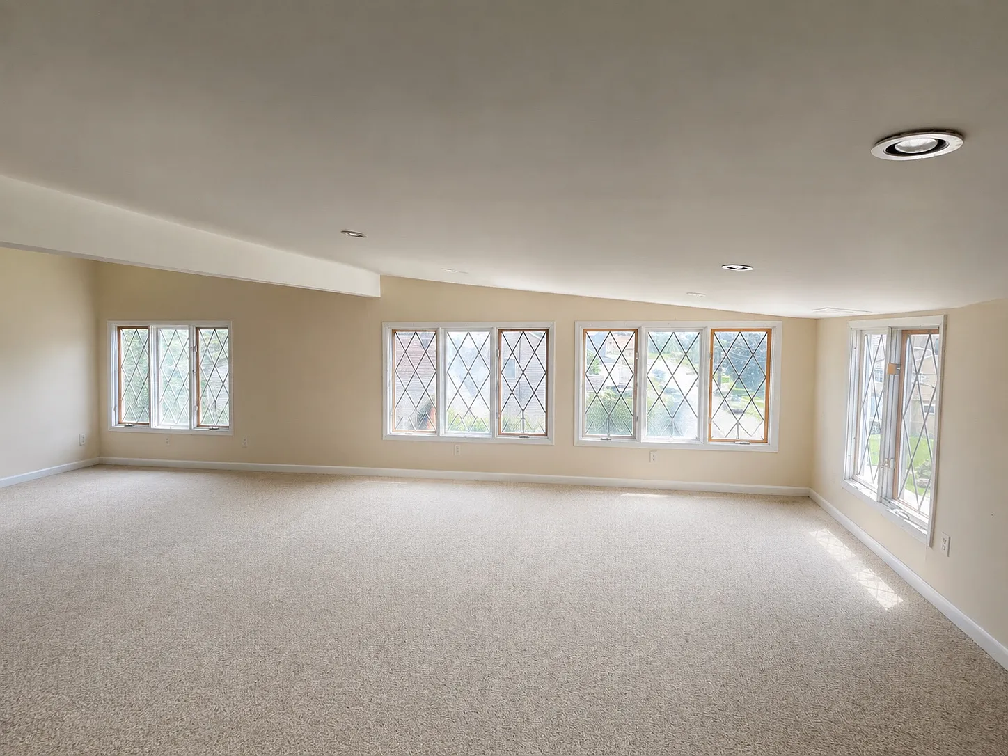 338 President St — Photo 1