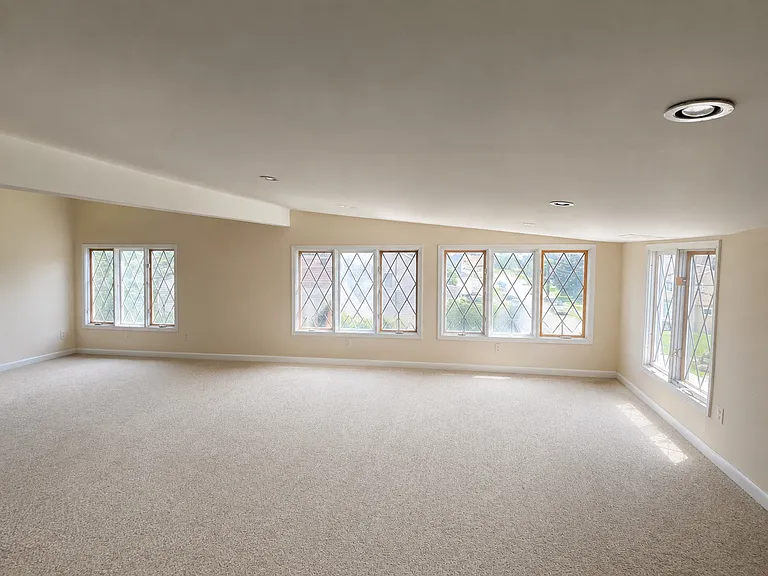 338 President St #3 — Photo 1