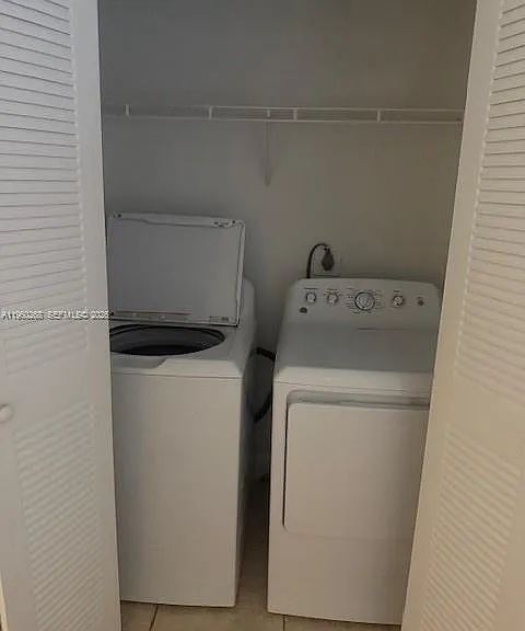 565 Vista Isles Dr #2024 — Photo 11
