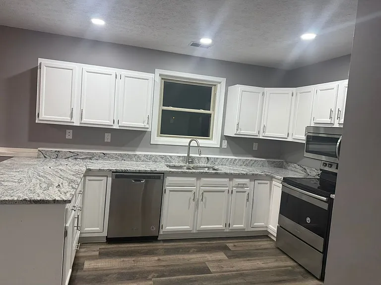 2347 Ferguson Rd W #1/2 — Photo 9