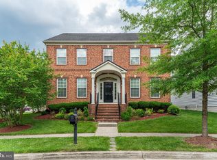 400 Esterville Ln, Upper Marlboro, MD 20774