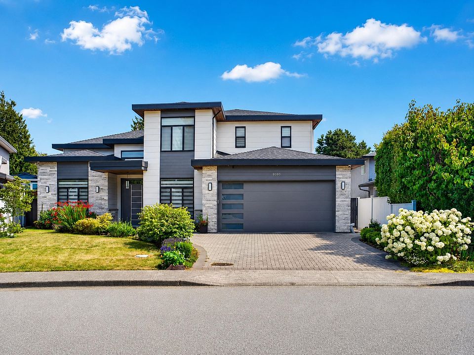1st image of 8080 Fairdell Cres