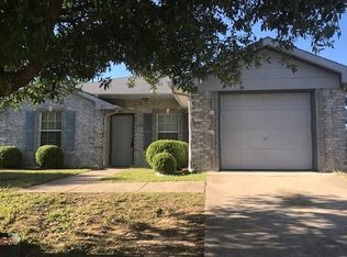 213 Los Cabos Dr, Dallas, TX 75232