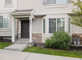 2051 W 1100 N, Provo, UT 84604