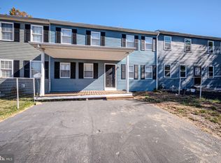11 Curlew Cir, Newark, DE 19702
