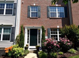 108 Maple Leaf Dr, Rising Sun, MD 21911