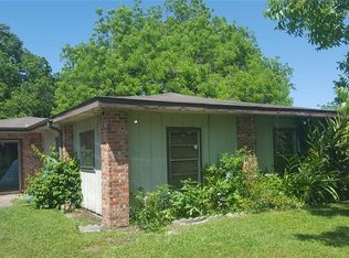 3810 5th St, Brookshire, TX 77423