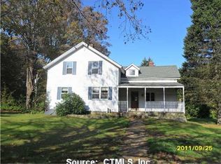 84 Westford Ave, Stafford Springs, CT 06076