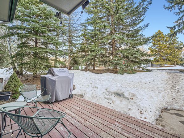 1000 Homestead Dr UNIT 30, Edwards, CO 81632