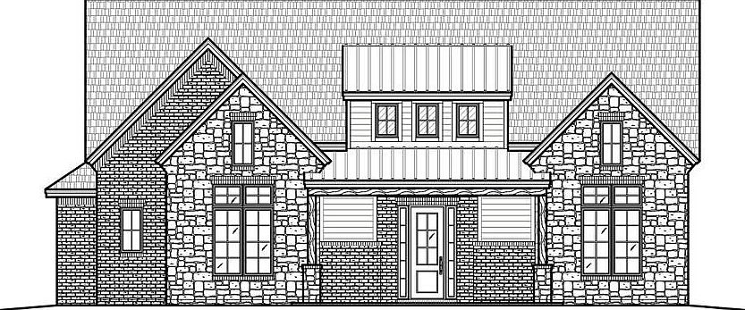 1st image of 3610 143rd St
