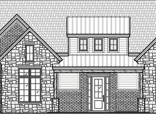 3610 143rd St, Lubbock, TX 79423