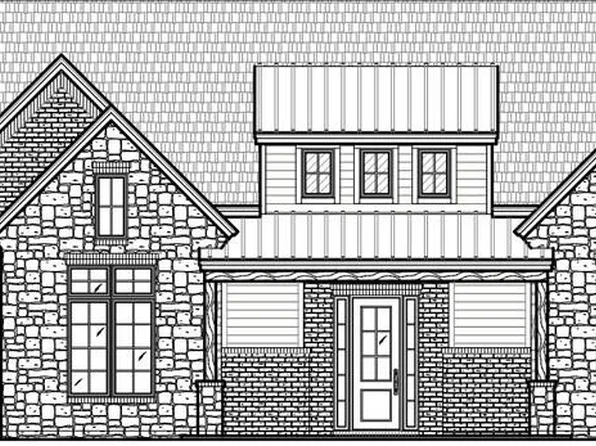 3610 143rd St, Lubbock, TX 79423