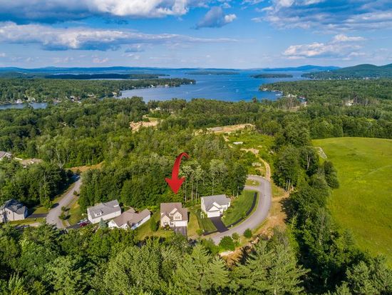 120 Sterling Dr, Laconia, NH 03246 | Zillow