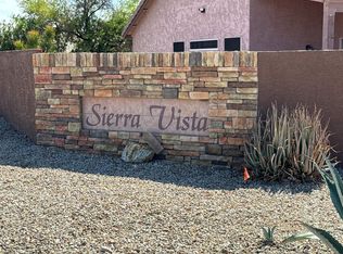 9089 E Shasta Dr, Gold Canyon, AZ 85118