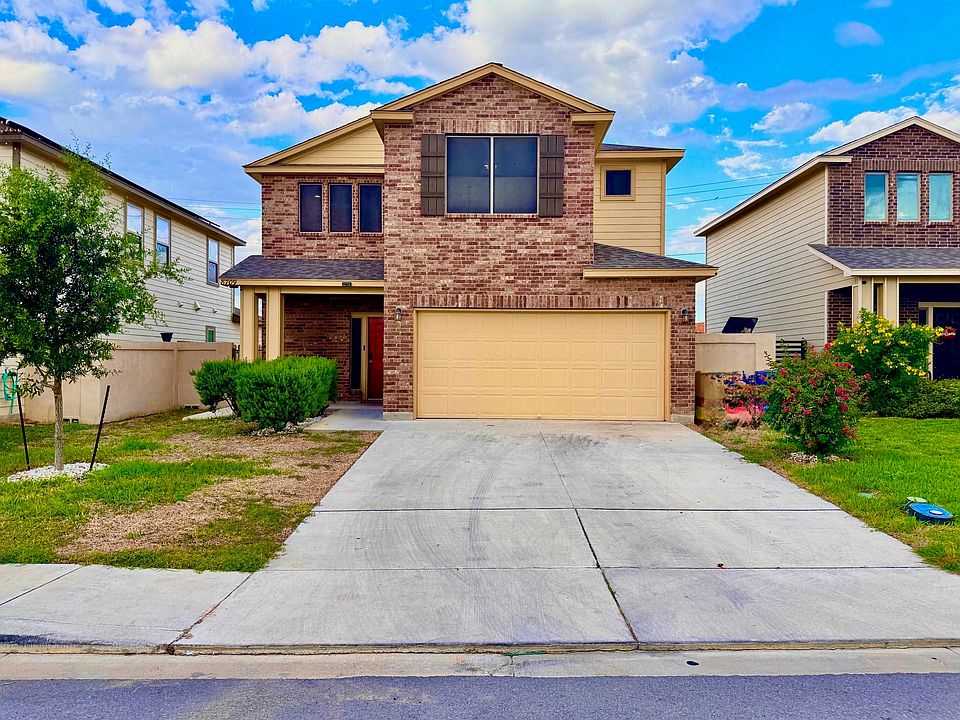1st image of 8709 Owlcreek Pass Ct