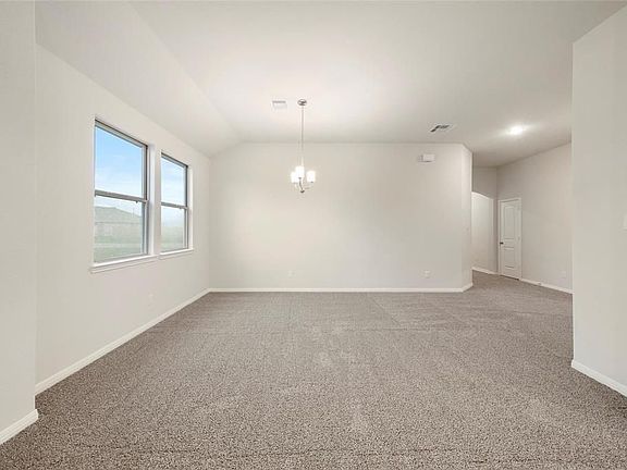5th image of 1018 Brahma Cir