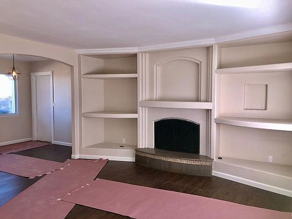 3rd image of 17317 Rawhide Ave