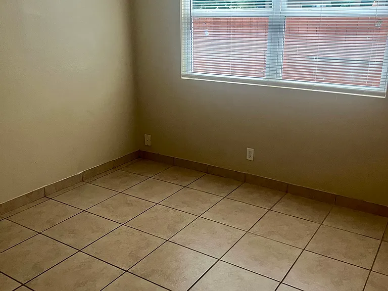 10307 Burmaster Ln #B — Photo 10