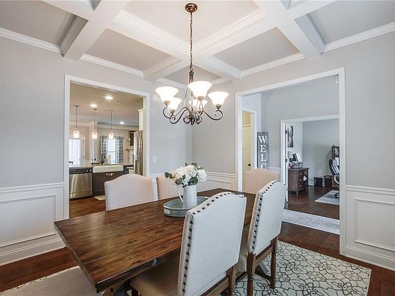 4th image of 900 Mulberry Bay Dr