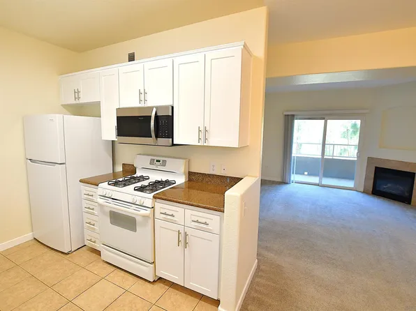 7677 Mission Gorge Rd Unit 141, San Diego, CA 92120