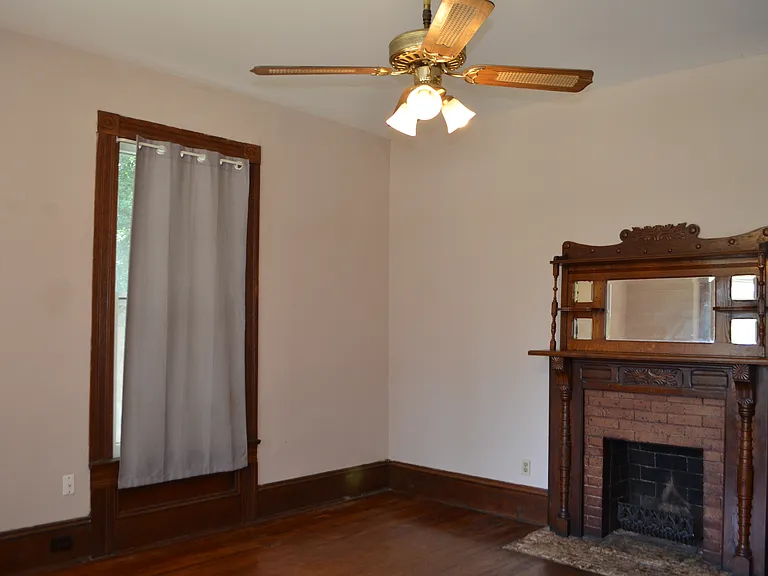 2041 Washington Ave #1 — Photo 10