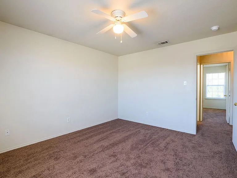 3606 Malibu Ln #A-D — Photo 15