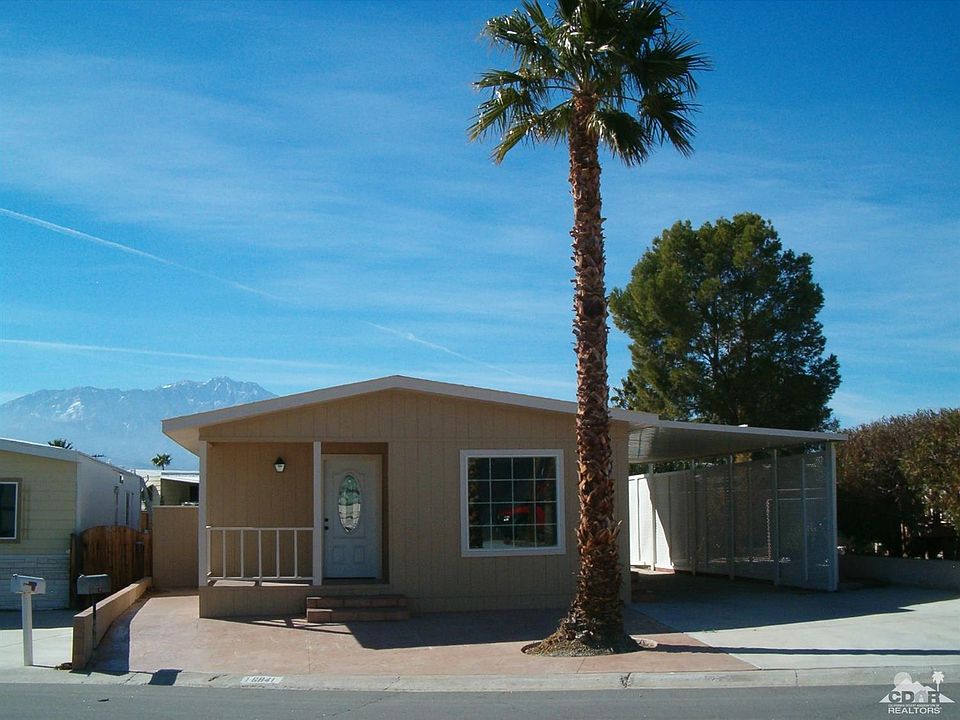 1st image of 16841 Greenway Ct