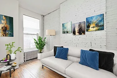 Rented by Zumper Inc