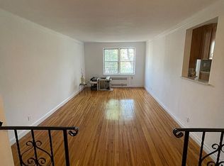 915 E 17th St #312A, Brooklyn, NY