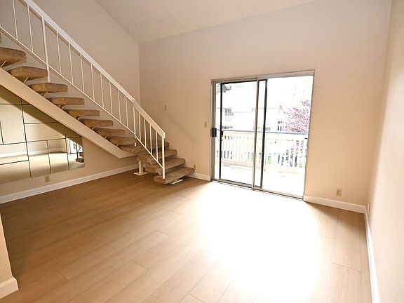 2nd image of 1034 Summermist Ct