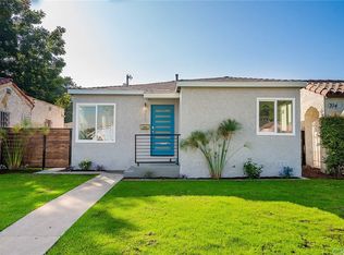 710 E Colden Ave, Los Angeles, CA 90002