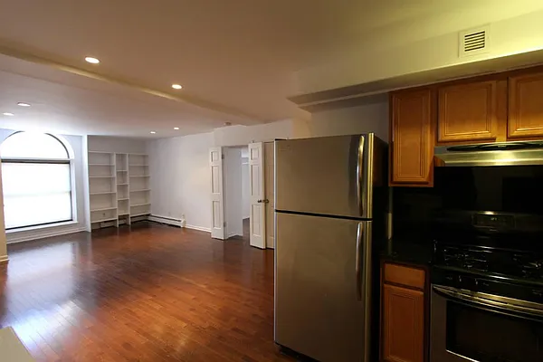 Sold by Keller Williams NYC | media 14