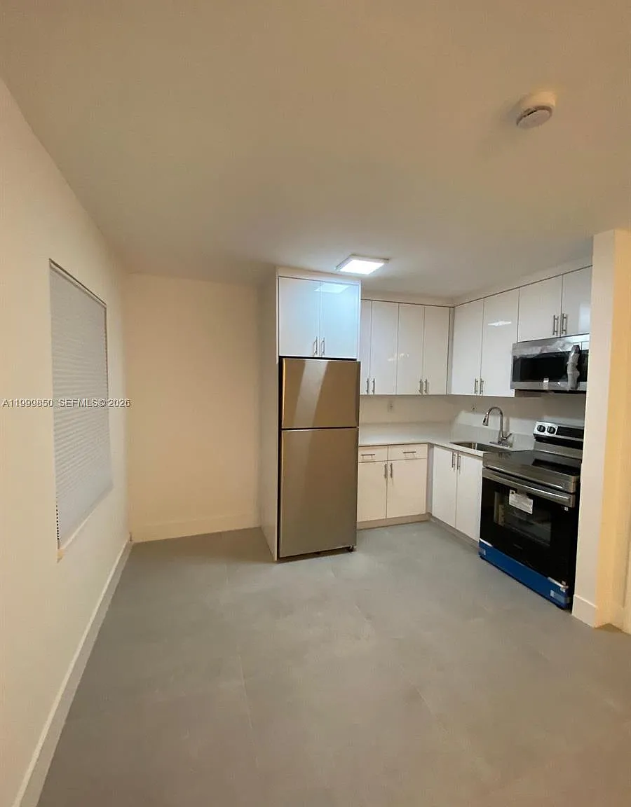 Atlantic Shores Dixie Hig — Photo 1